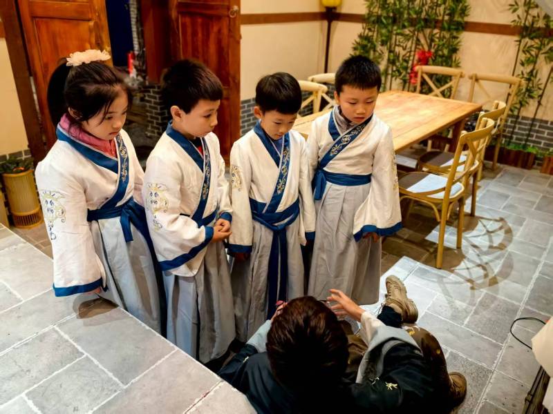 耿马文旅策划公司
