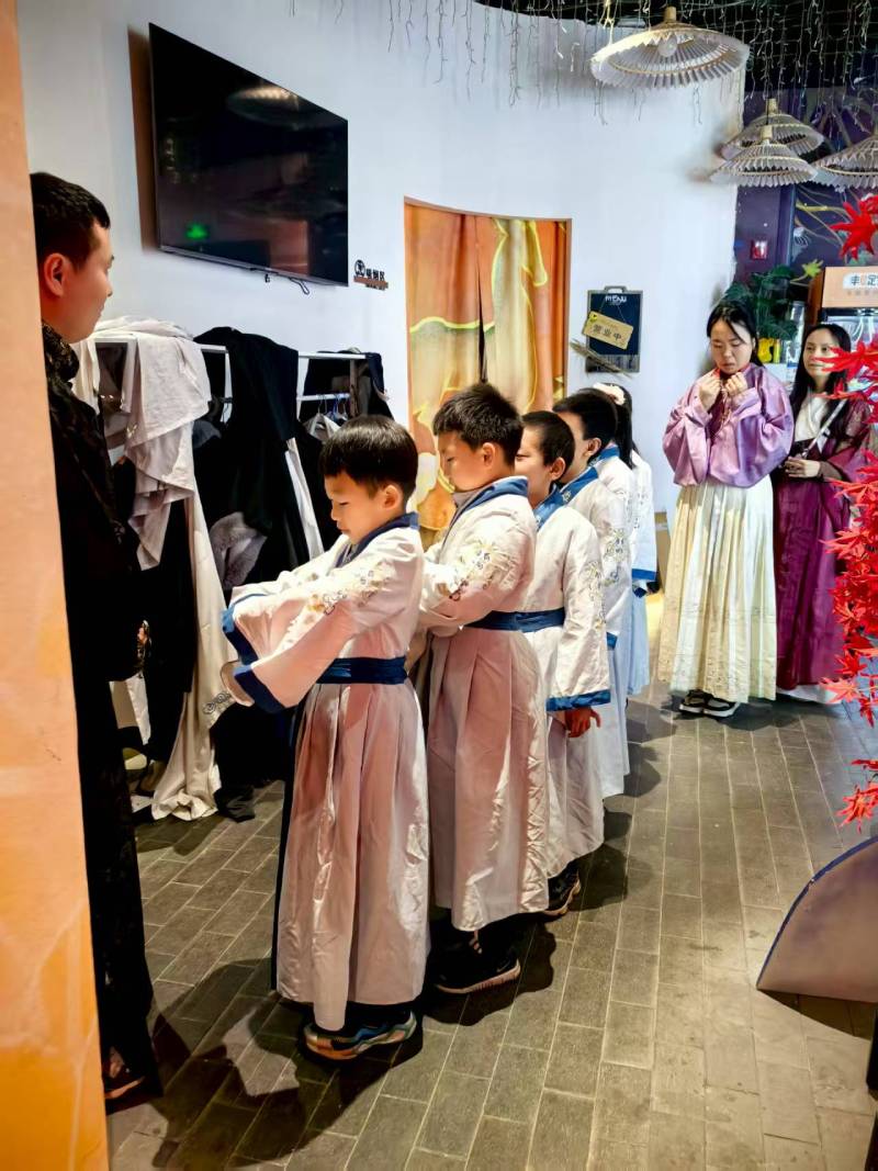 耿马文旅策划公司
